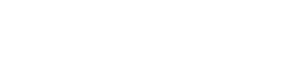Orchestrate/Obsolete