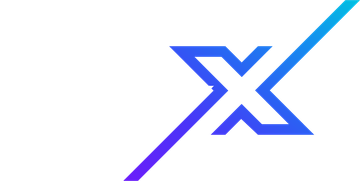 vitX